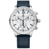 additional image for Swiss Military SM34064.02 Chronograph 48mm 10ATM