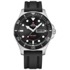 additional image for Swiss Military SM34068.07 Men's 42mm 20ATM