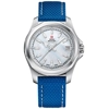 additional image for Swiss Military SM34069.02 Ladies 36mm 10ATM