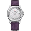 additional image for Swiss Military SM34069.03 Ladies 36mm 10ATM