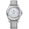 additional image for Swiss Military SM34069.04 Ladies 36mm 10ATM