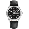 additional image for Swiss Military SM34071.01 Men's 40mm 5ATM