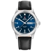 additional image for Swiss Military SM34071.03 Men's 40mm 5ATM