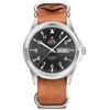 additional image for Swiss Military SM34071.06 Men's 40mm 5ATM