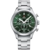 additional image for Swiss Military SM34076.03 Chronograph 43mm 10ATM