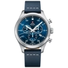 additional image for Swiss Military SM34076.05 Chronograph 43mm 10ATM