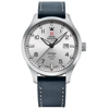 additional image for Swiss Military SM34078.06 Men's 43mm 10ATM