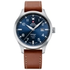 additional image for Swiss Military SM34078.07 Men's 43mm 10ATM