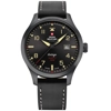 additional image for Swiss Military SM34078.08 Men's 43mm 10ATM