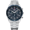 additional image for Swiss Military SM34079.02 Chronograph 43mm 10ATM