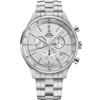 additional image for Swiss Military SM34081.02 chrono 42mm 10ATM