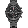 additional image for Swiss Military SM34081.04 chrono 42mm 10ATM