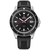 additional image for Swiss Military SM34082.07 men`s quartz 42 mm 5ATM