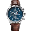 additional image for Swiss Military SM34084.06 chrono 42 mm 10ATM