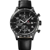 additional image for Swiss Military SM34084.07 chrono 42 mm 10ATM