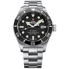 additional image for Swiss Military SMA34075.01 Automatic 44mm 50ATM