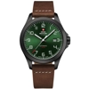 additional image for Swiss Military SMA34077.06 Automatic 42mm 10ATM