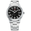 additional image for Swiss Military SMP36004.06 Men's 40mm 5 ATM