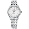 additional image for Swiss Military SMP36010.02 Ladies 33mm 5 ATM