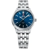 additional image for Swiss Military SMP36010.09 Ladies 33mm 5ATM