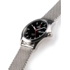 additional image for Swiss Military SMP36040.01 Men's 42mm 5 ATM