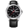additional image for Swiss Military SMP36040.11 Men's 42mm 5 ATM