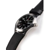 additional image for Swiss Military SMP36040.15 Men's 42mm 5 ATM
