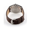additional image for Swiss Military SMP36040.16 Men's 42mm 5 ATM