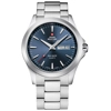 additional image for Swiss Military SMP36040.24 Men's 42mm 5ATM
