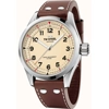 additional image for TW-Steel SVS101 Volante men`s 45mm 10ATM
