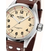 additional image for TW-Steel SVS101 Volante men`s 45mm 10ATM