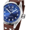 additional image for TW-Steel SVS102 Volante men`s 45mm 10ATM