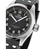 additional image for TW-Steel SVS103 Volante men`s 45mm 10ATM