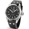 additional image for TW-Steel SVS103 Volante men`s 45mm 10ATM