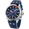 additional image for TW-Steel SVS206 Fast Lane chrono limited edition 48mm 10ATM