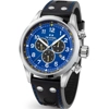 additional image for TW-Steel SVS305 Volante chronograph Petter Solberg 48mm 10ATM