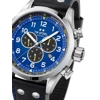 additional image for TW-Steel SVS305 Volante chronograph Petter Solberg 48mm 10ATM