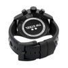 additional image for TW-Steel SVS308 Volante chronograph BMW Dominator 48mm 10ATM