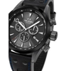 additional image for TW-Steel SVS308 Volante chronograph BMW Dominator 48mm 10ATM