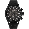 additional image for TW-Steel SVS309 Veloce chrono Limited Edition 48mm 10ATM