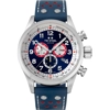 additional image for TW-Steel SVS310 Red Bull Ampol Racing Limited Edition 48mm 10ATM