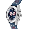 additional image for TW-Steel SVS310 Red Bull Ampol Racing Limited Edition 48mm 10ATM