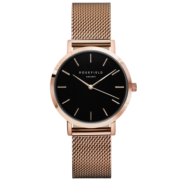 Rosefield TBR-T59 The Tribeca Ladies 33mm 3ATM