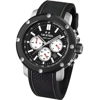 additional image for TW-Steel TS11 Grandeur Tech Simeon Panda Ltd Ed chrono 48mm 10ATM