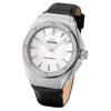 additional image for TW-Steel CE4027 CEO Tech ladies 38 mm 10ATM