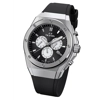 additional image for TW-Steel CE4041 CEO Tech chrono 44 mm 10ATM
