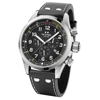 additional image for TW-Steel SVS202 chrono Volante 48 mm 10ATM