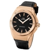 additional image for TW-Steel CE4026 CEO Tech ladies 38 mm 10ATM