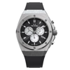 additional image for TW-Steel CE4041 CEO Tech chrono 44 mm 10ATM
