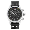 additional image for TW-Steel SVS202 chrono Volante 48 mm 10ATM